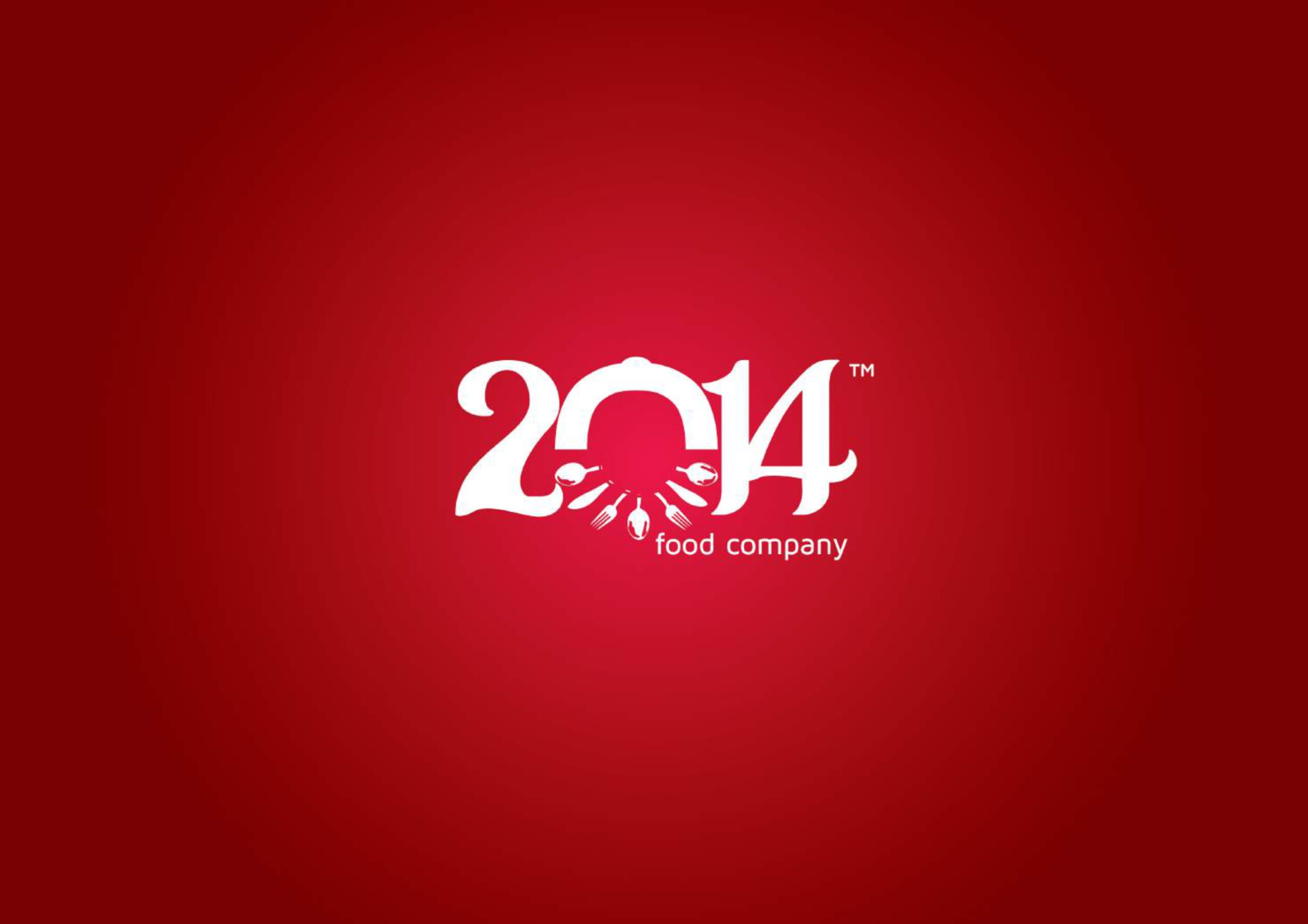 Logo Designs