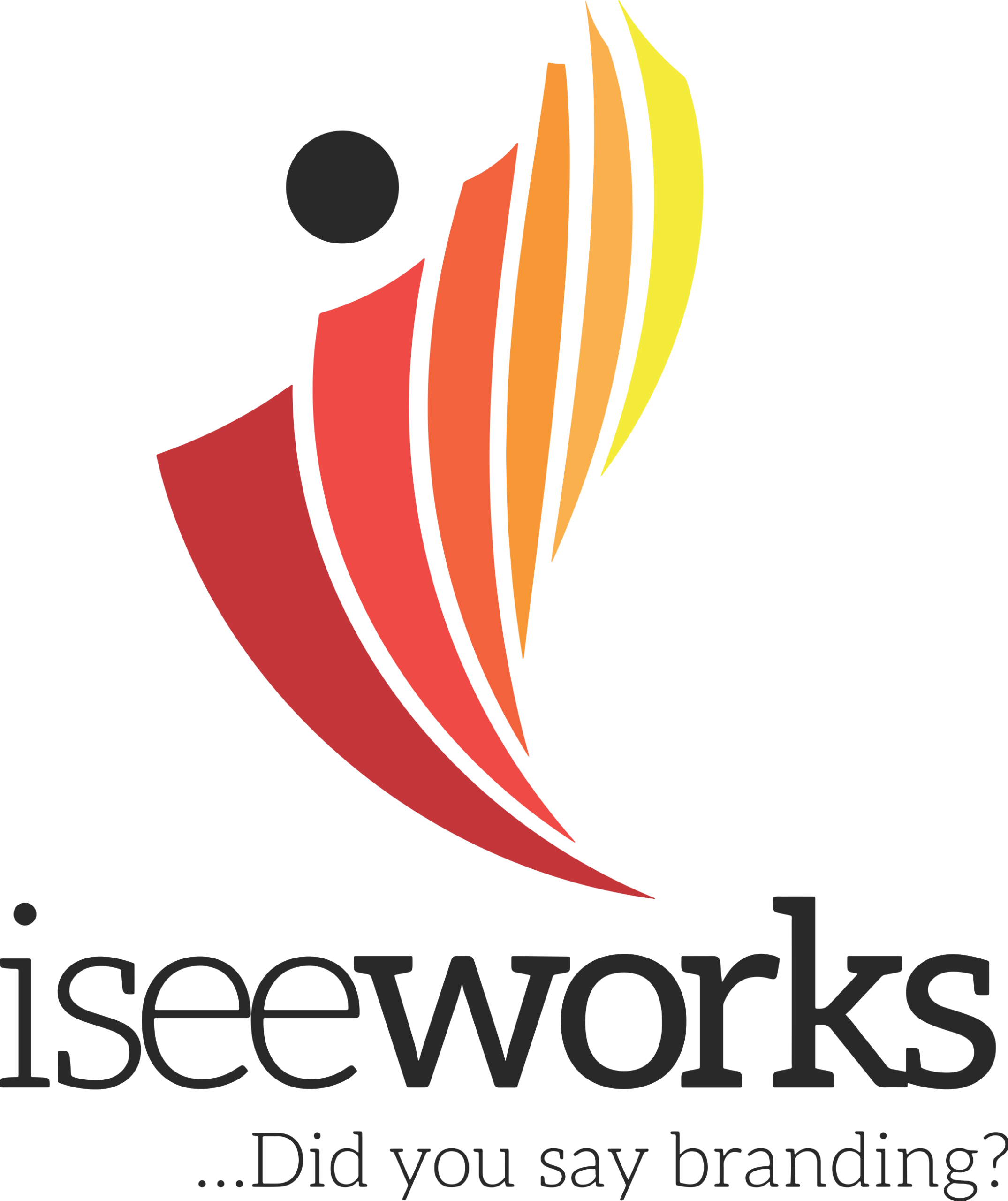 iseeworks