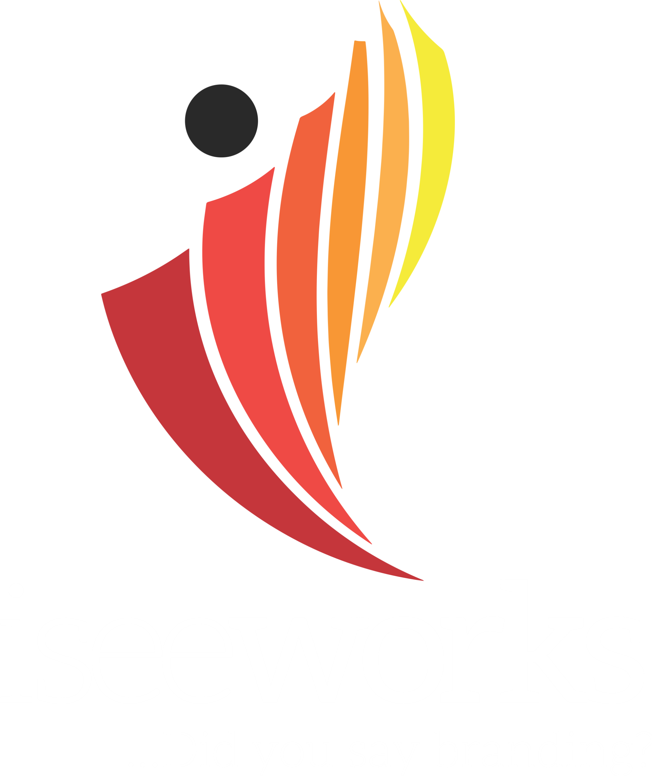 iseeworks