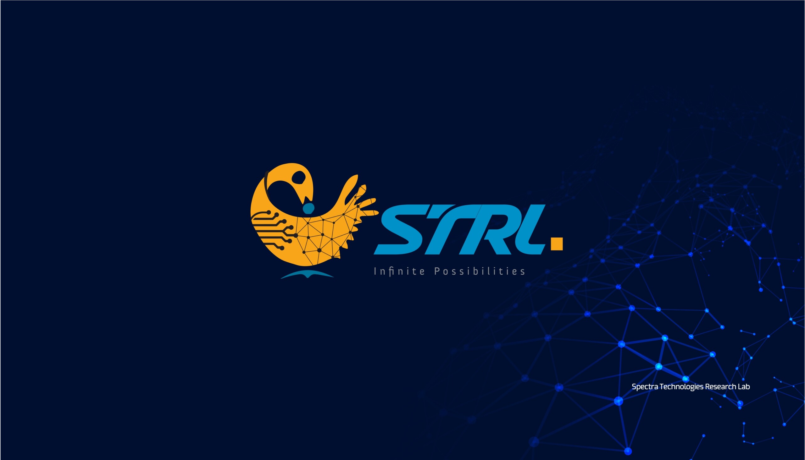 Logo Designs