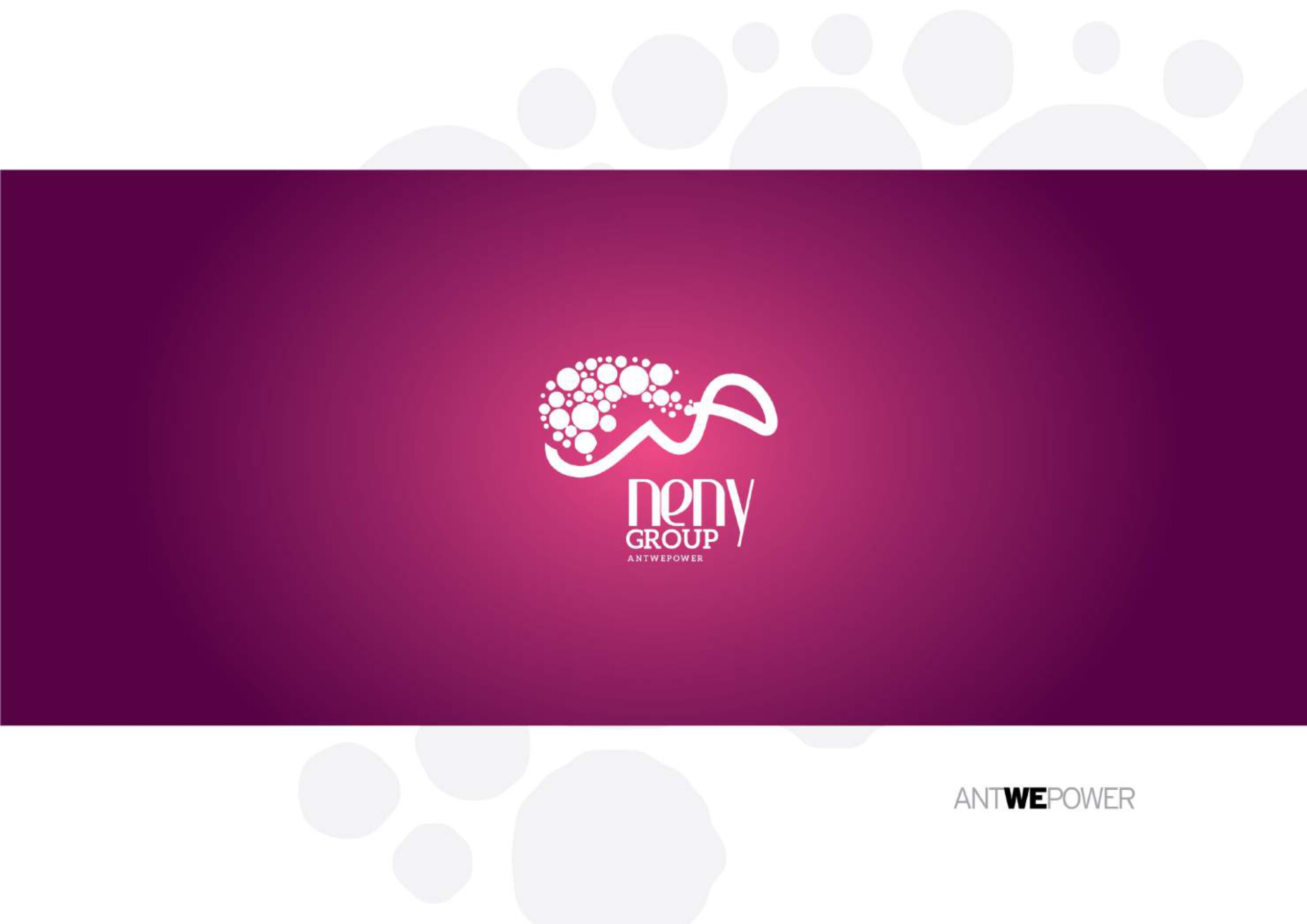 Logo Designs