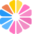 iseeworks