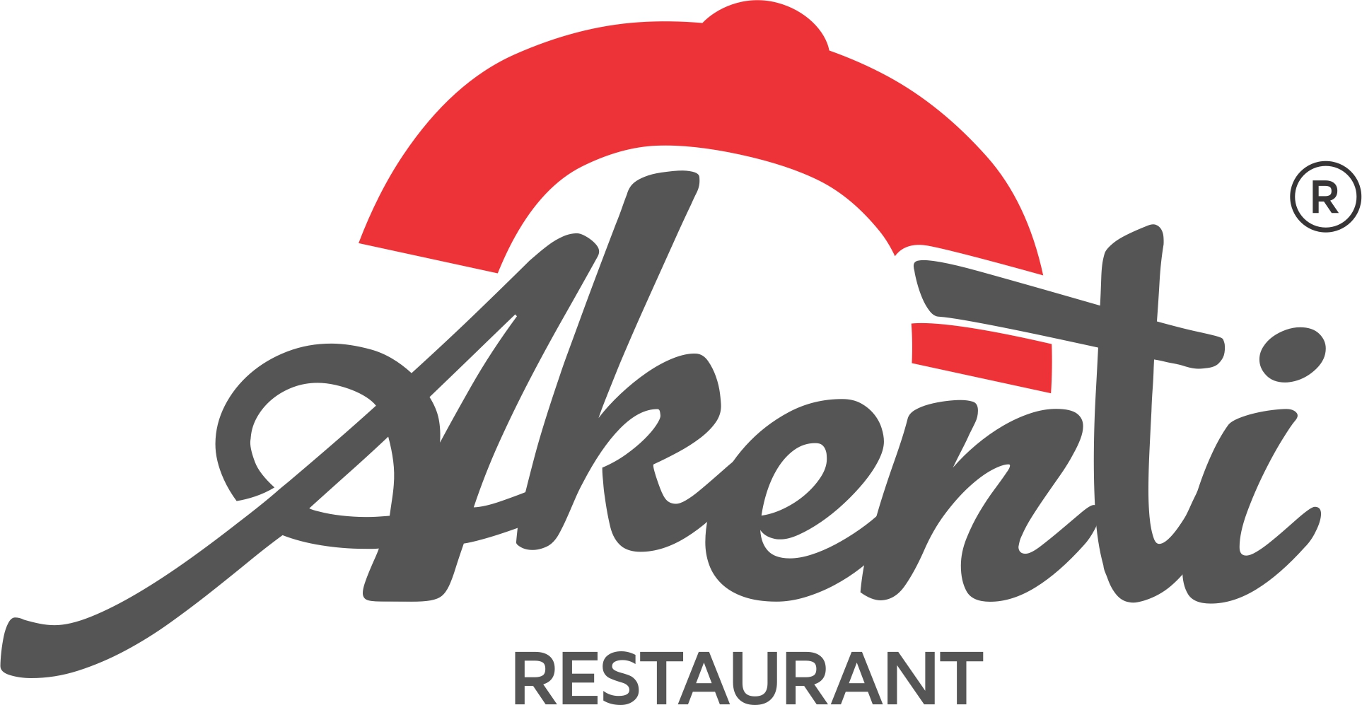Logo Designs