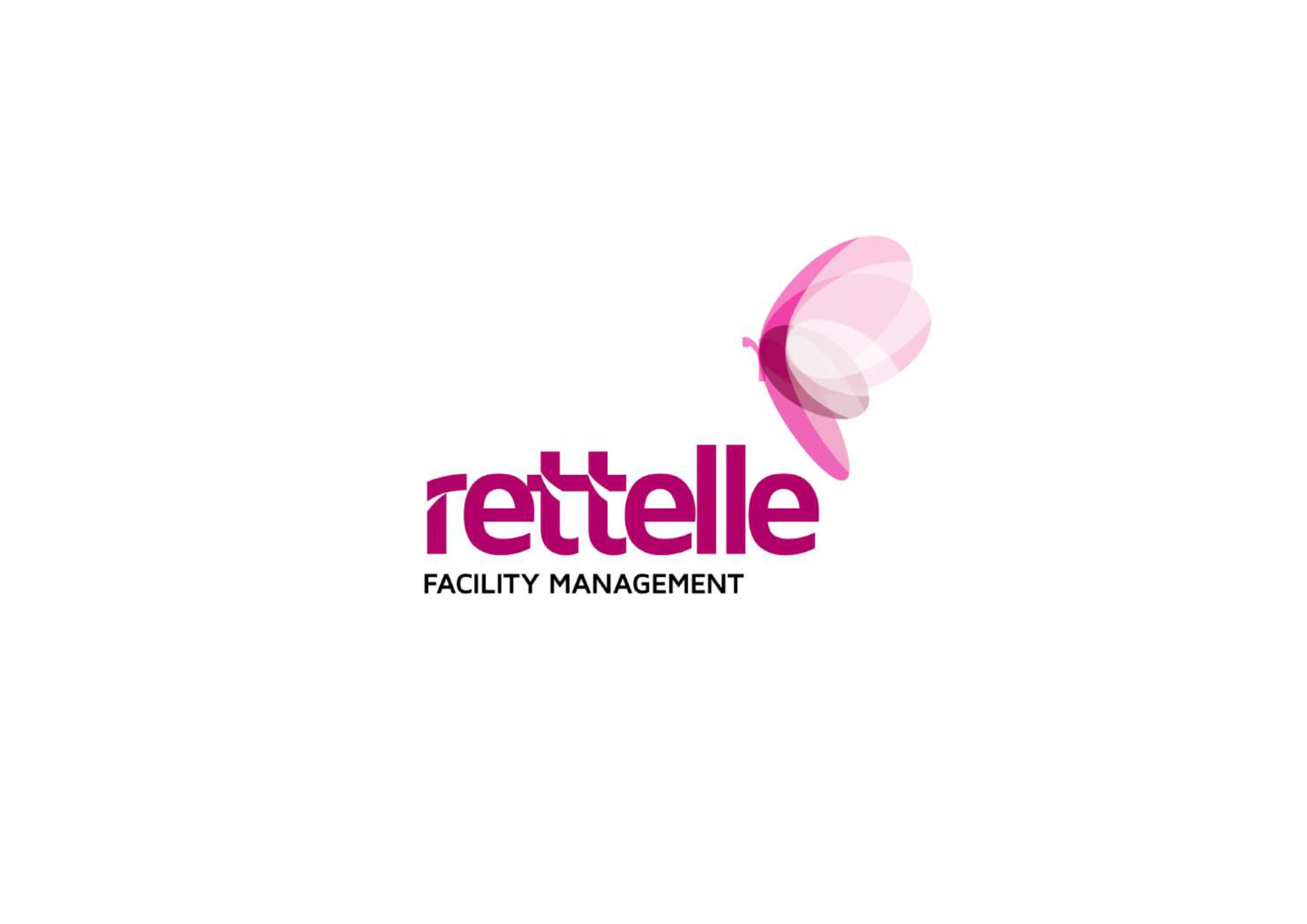 Logo Designs